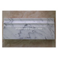 /msite/products/detail/productid/57408160/id/531968.html